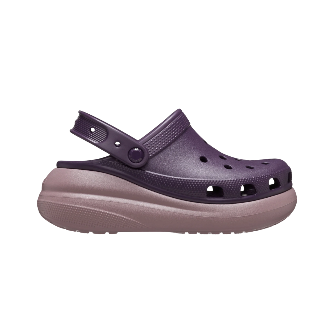 Crocs Classic Crush Iris