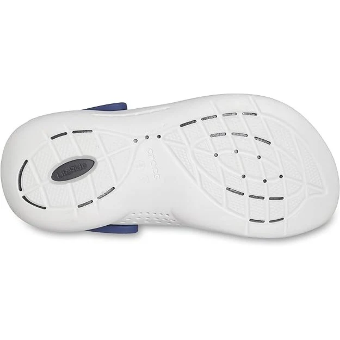 Crocs LiteRide 360 Bijou