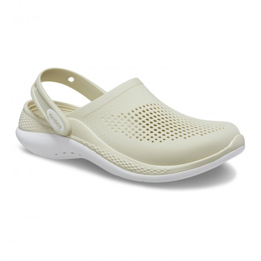 Crocs LiteRide 360 Crema