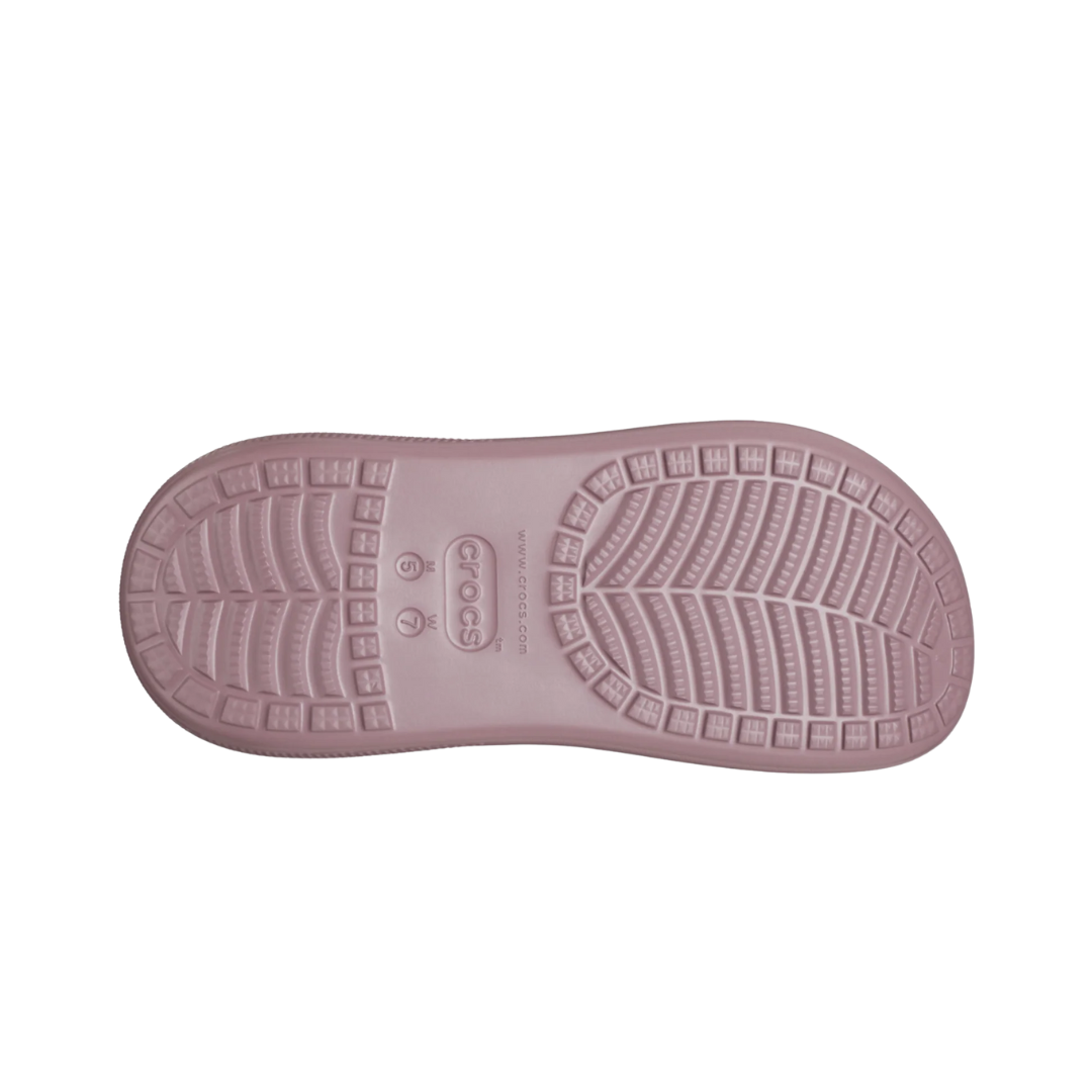 Crocs Classic Crush Iris