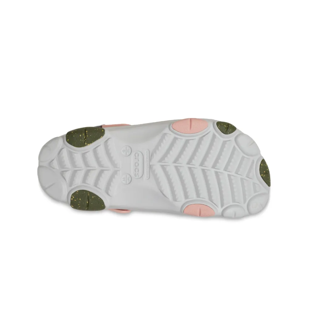 Crocs All Terrain Atmosfera
