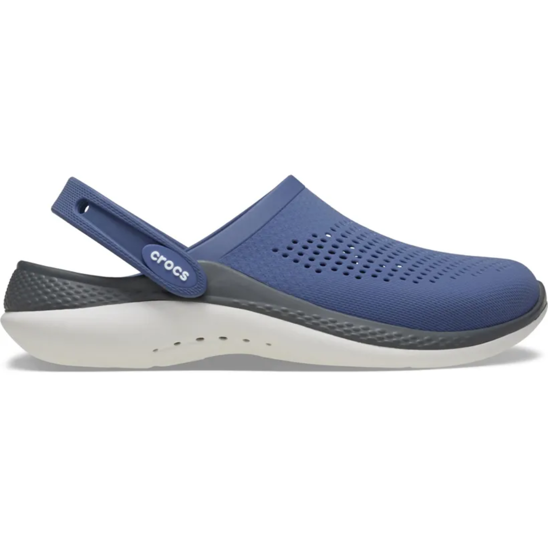 Crocs LiteRide 360 Bijou