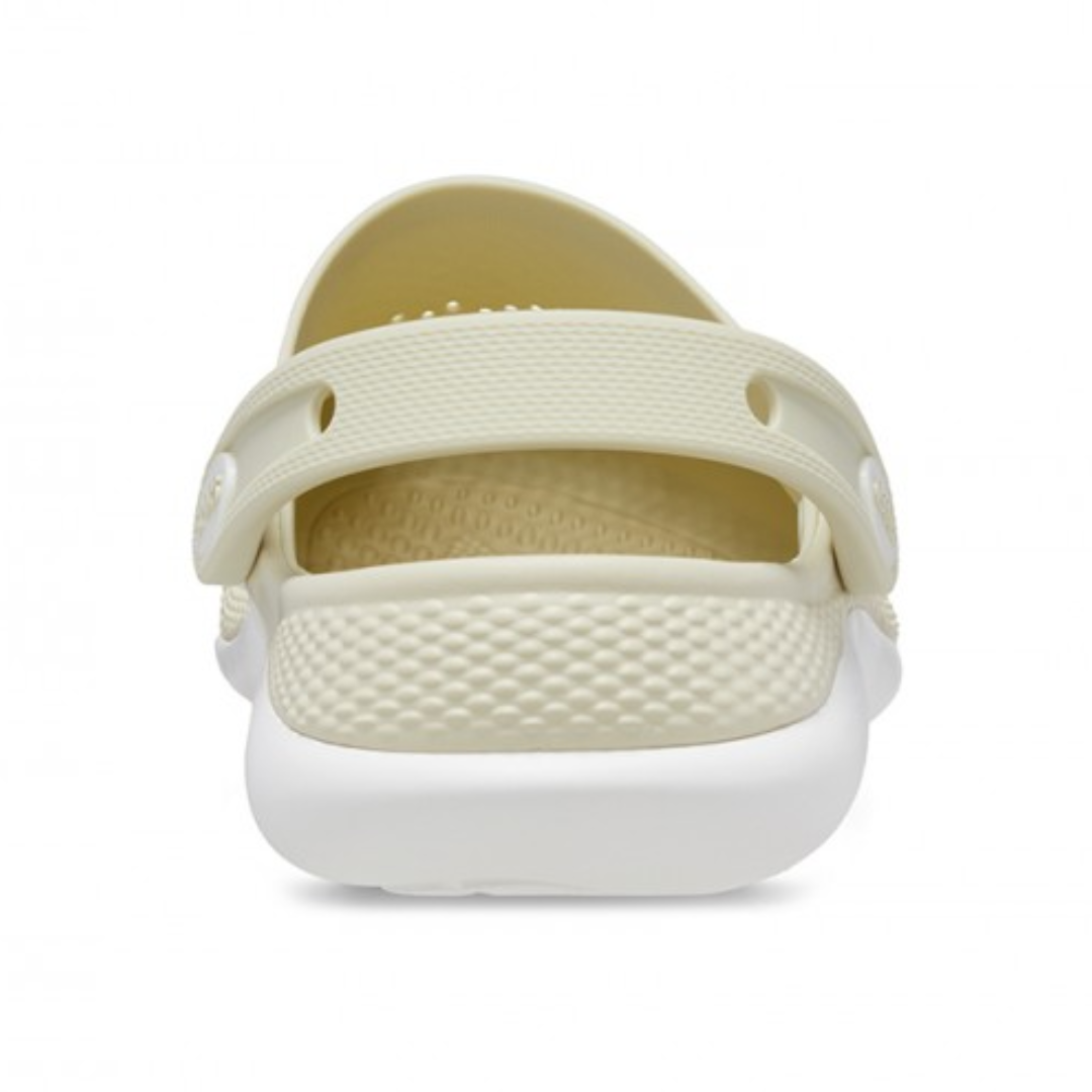 Crocs LiteRide 360 Crema