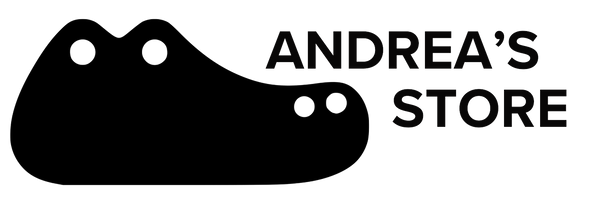 Andrea's Store