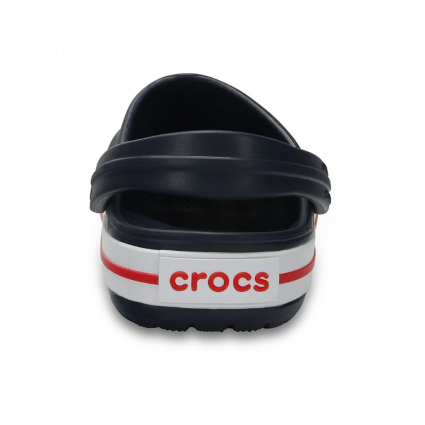 Crocs Crocband Kids Azul Marino