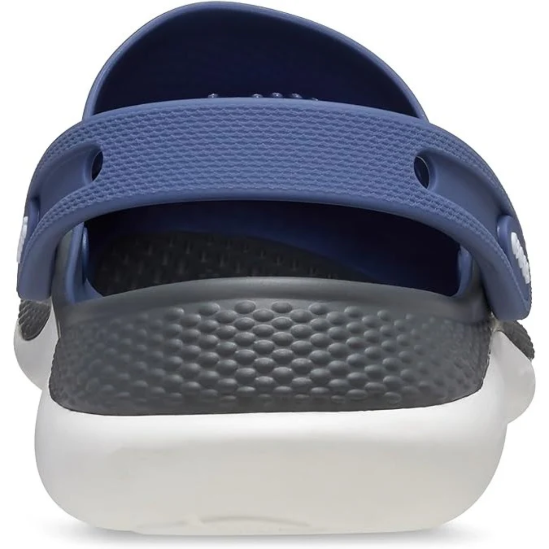Crocs LiteRide 360 Bijou