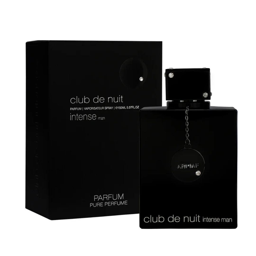 Armaf Club de Nuit Intense PARFUM (M) / 150 ML