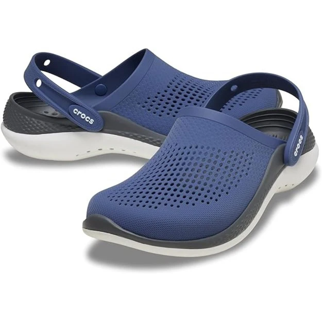 Crocs LiteRide 360 Bijou
