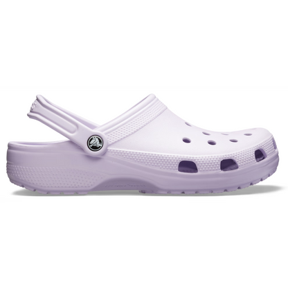 Crocs Classic Morado