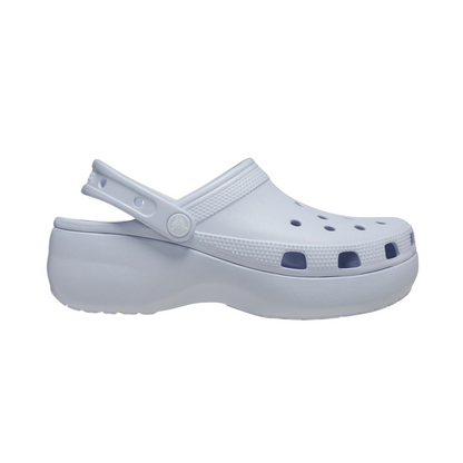 Crocs Classic Platform Dreamscape