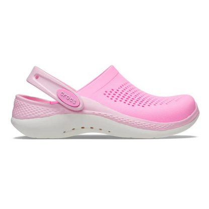 Crocs LiteRide 360 Rosado