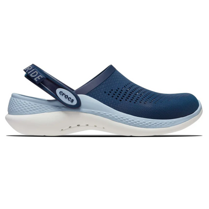 Crocs LiteRide 360 Azul