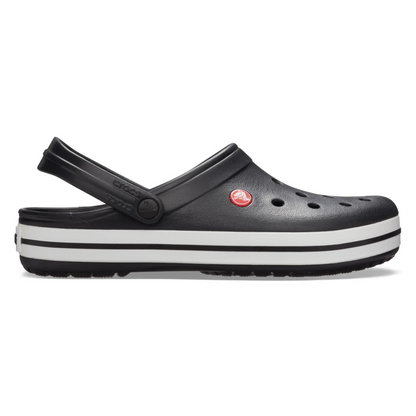 Crocs Crocband Negro