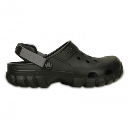 Crocs Offroad Sport Clog Negro
