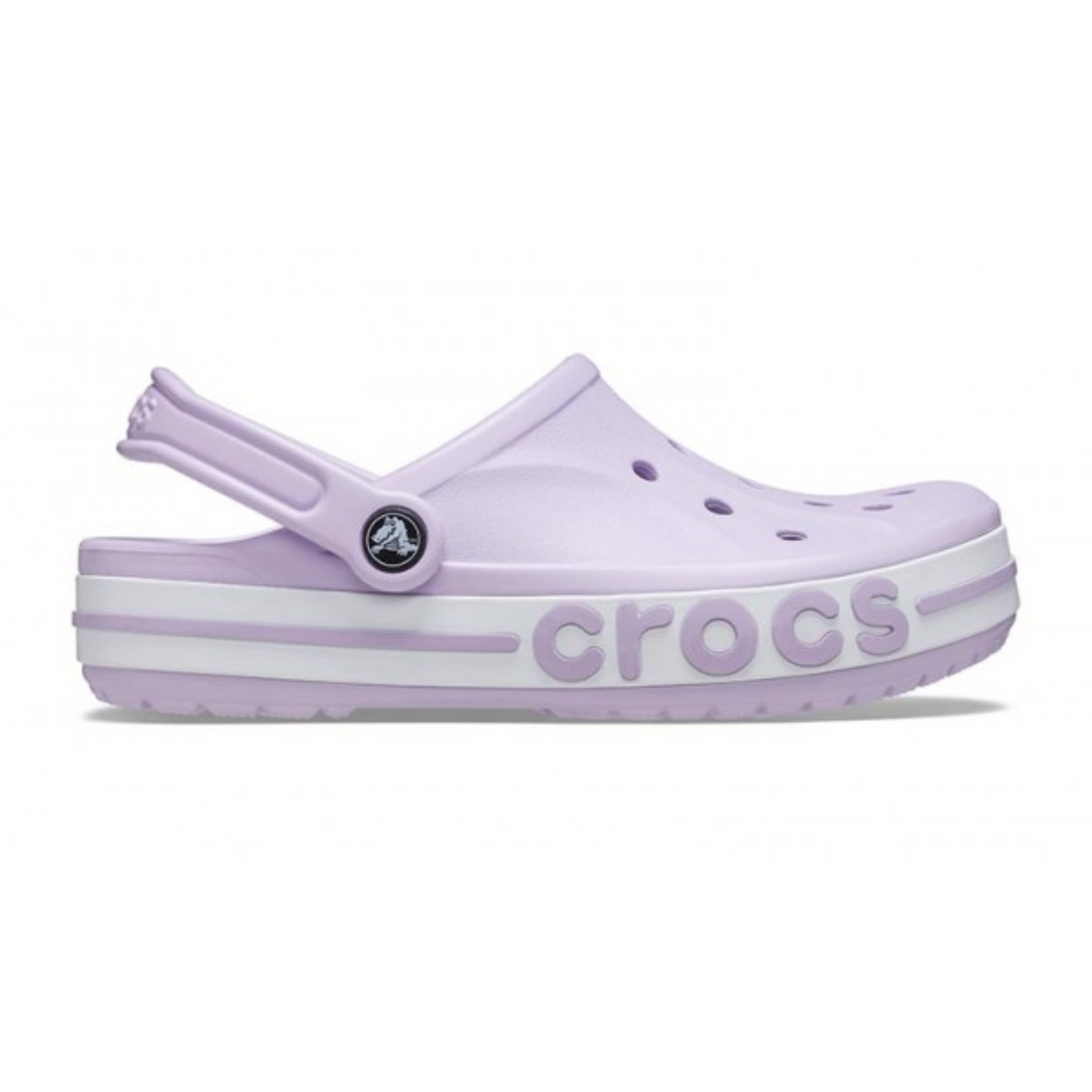 Crocs Bayaband Lavanda