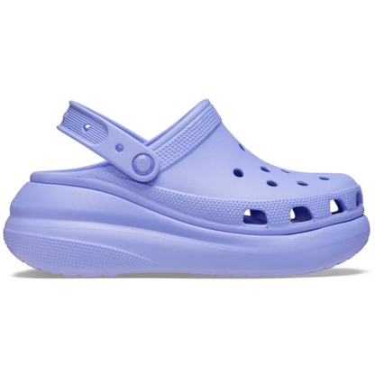 Crocs Classic Crush Morado