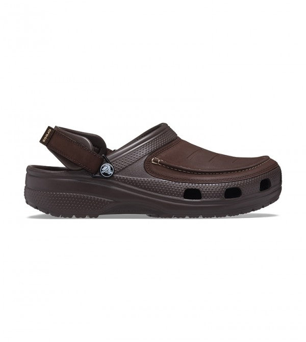 Crocs Yukon Vista II Espresso