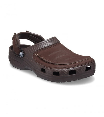 Crocs Yukon Vista II Espresso