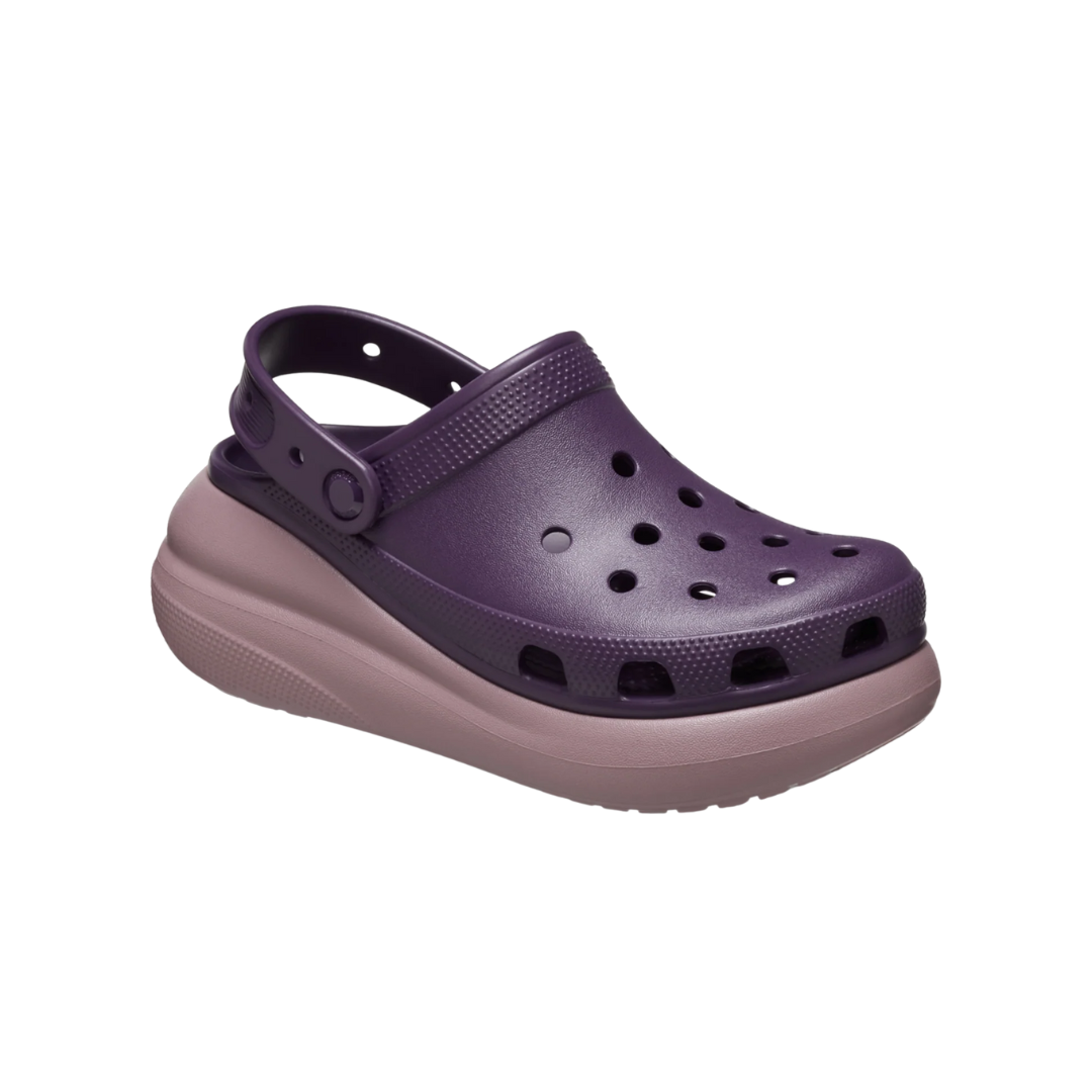 Crocs Classic Crush Iris