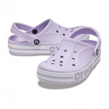 Crocs Bayaband Lavanda