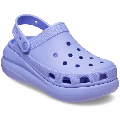 Crocs Classic Crush Morado