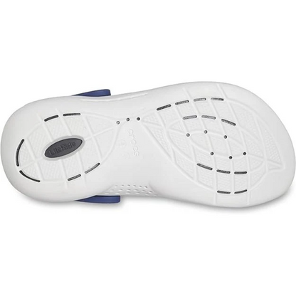 Crocs LiteRide 360 Bijou