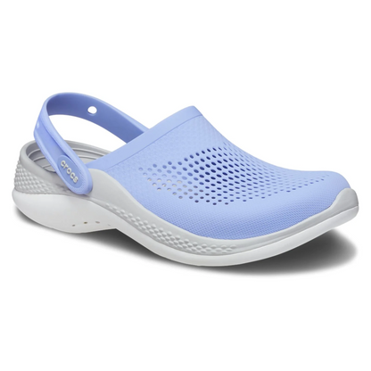 Crocs LiteRide 360 Morado