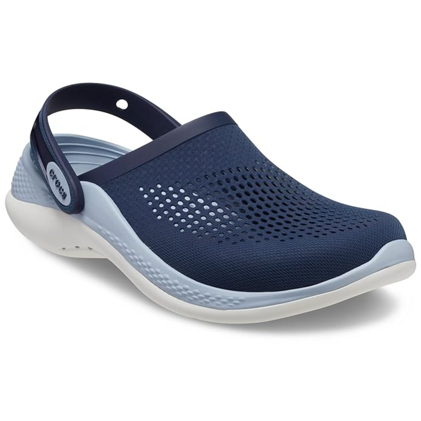 Crocs LiteRide 360 Azul