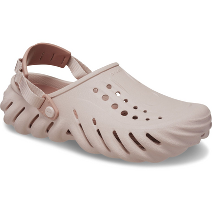 Crocs Echo Rosado