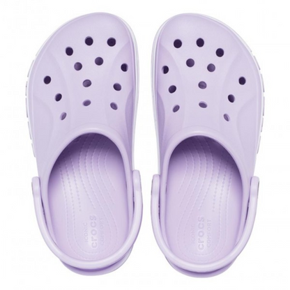 Crocs Bayaband Lavanda