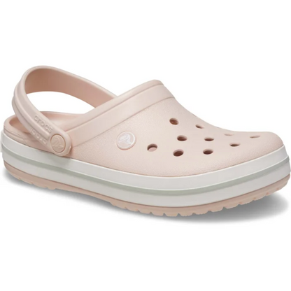 Crocs Crocband Quartz