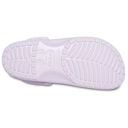 Crocs Classic Morado