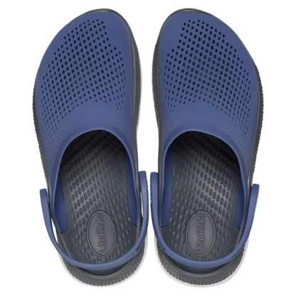 Crocs LiteRide 360 Bijou