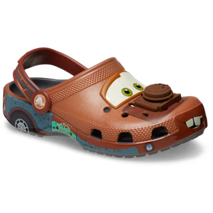 Crocs Tow Matter Kids