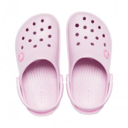 Crocs Crocband Rosado