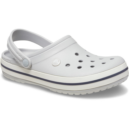 Crocs Crocband Gris