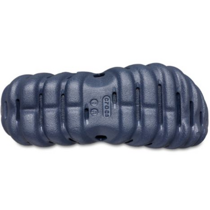Crocs Echo Azul Marino