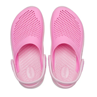 Crocs LiteRide 360 Rosado