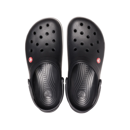 Crocs Crocband Negro