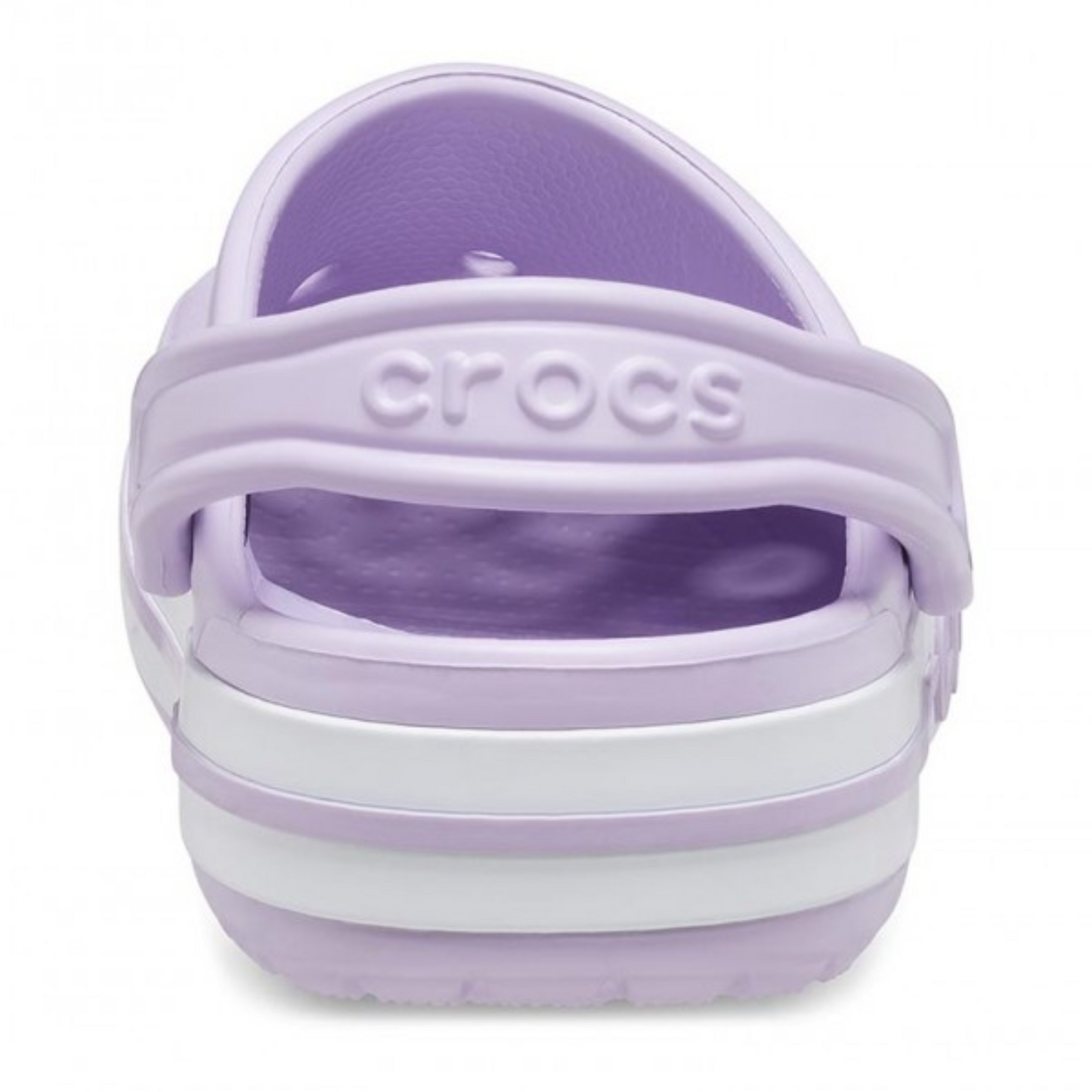 Crocs Bayaband Lavanda