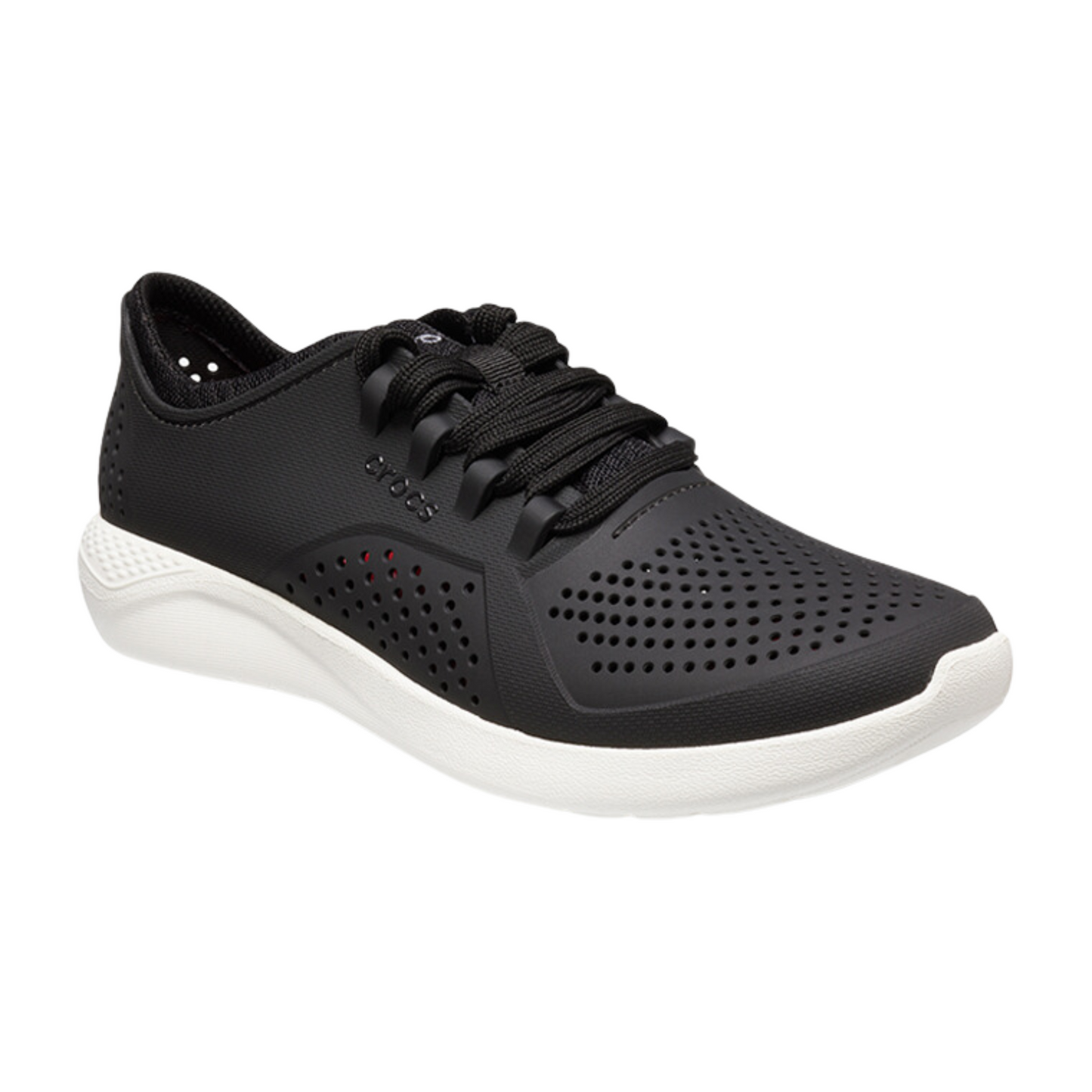 Crocs Pacer Negro