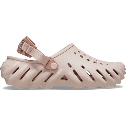 Crocs Echo Rosado