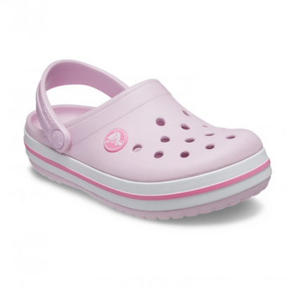 Crocs Crocband Rosado