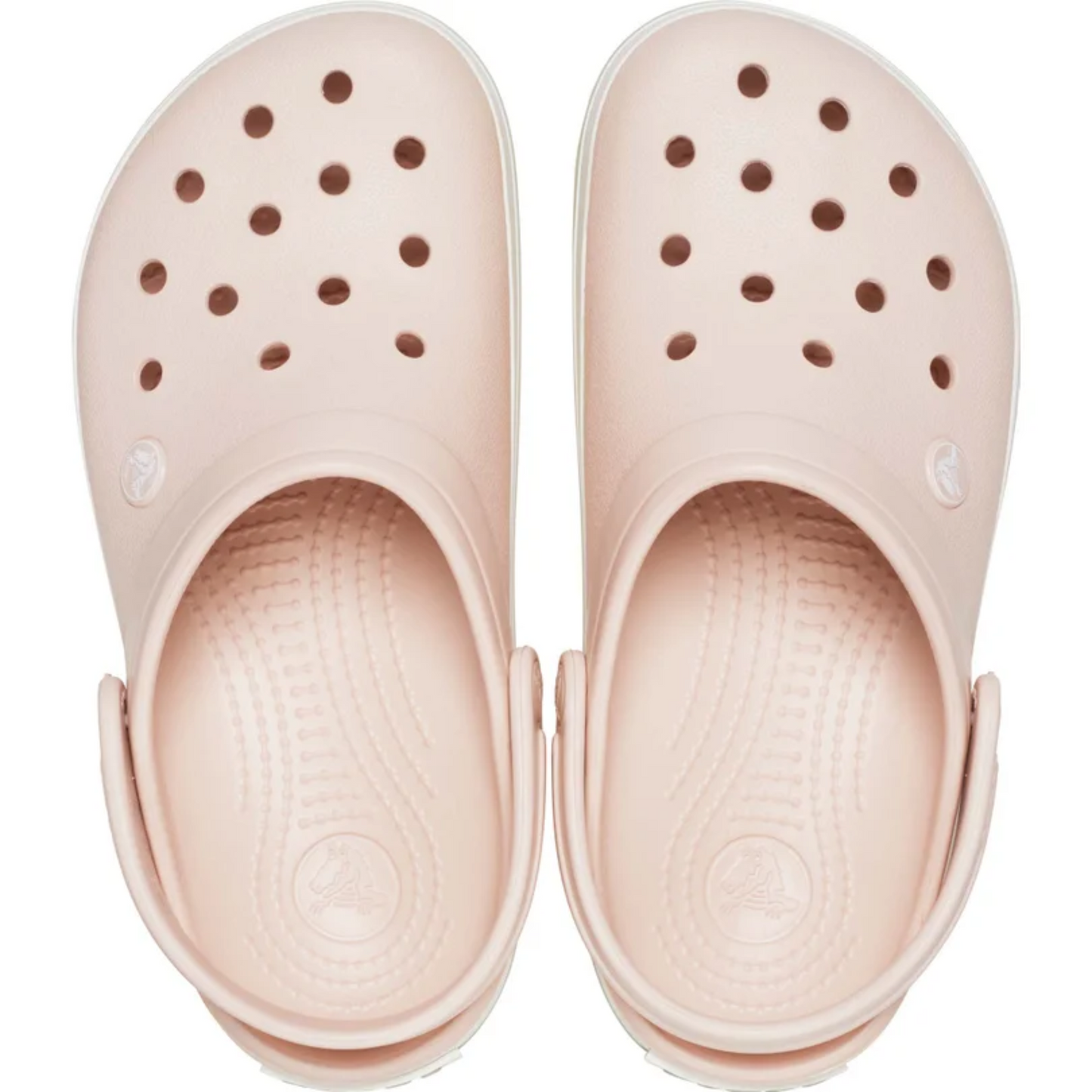 Crocs Crocband Quartz