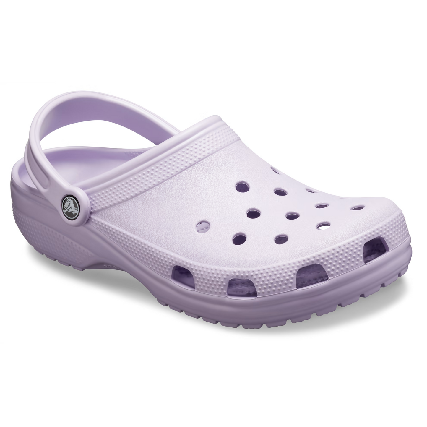 Crocs Classic Morado