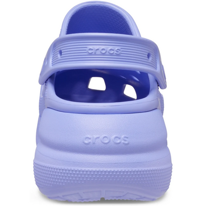 Crocs Classic Crush Morado