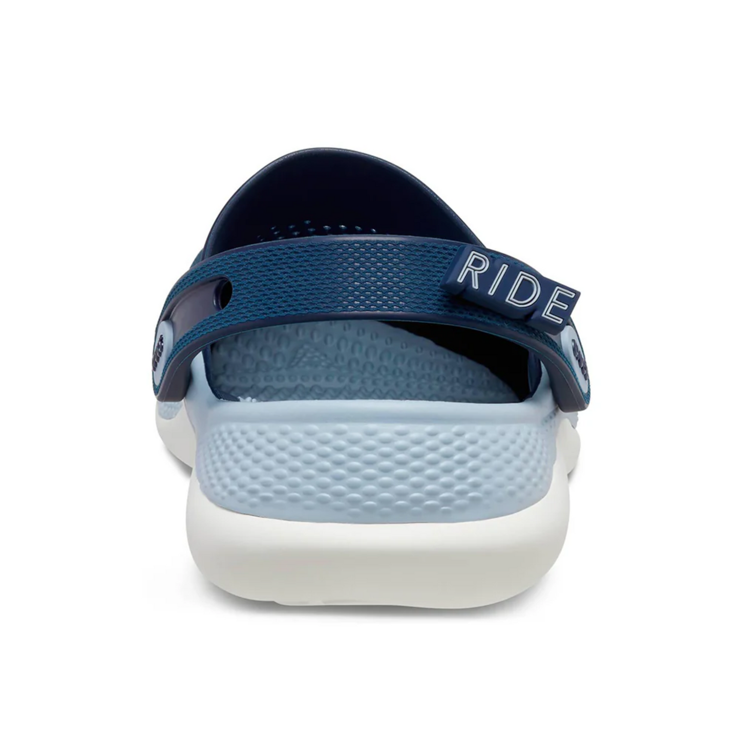 Crocs LiteRide 360 Azul