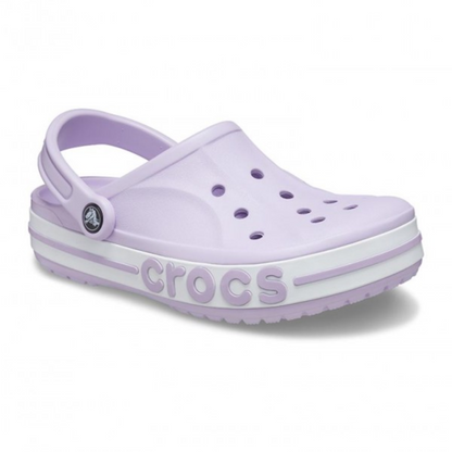 Crocs Bayaband Lavanda