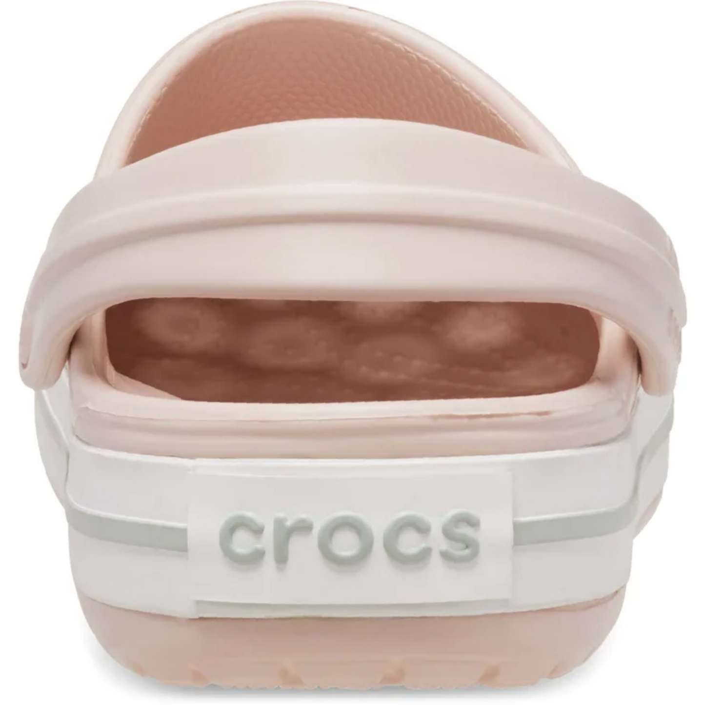 Crocs Crocband Quartz