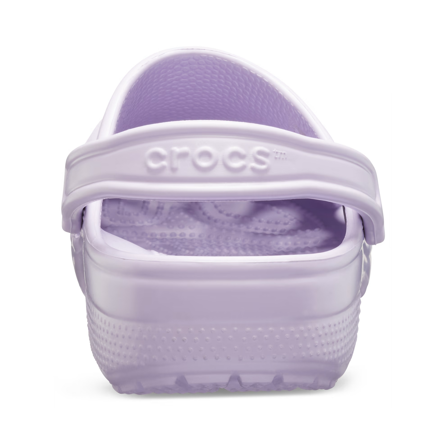 Crocs Classic Morado